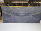 RED QUARRIES BLOCKS SLABS